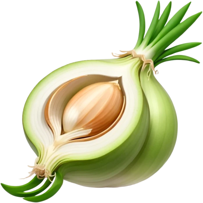 pista with shall emoji