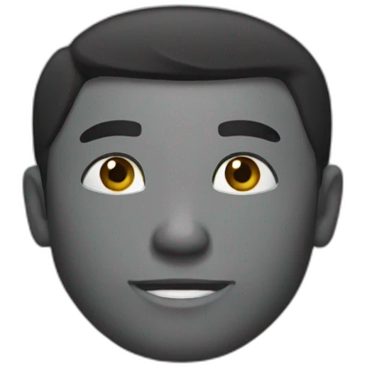 to emoji