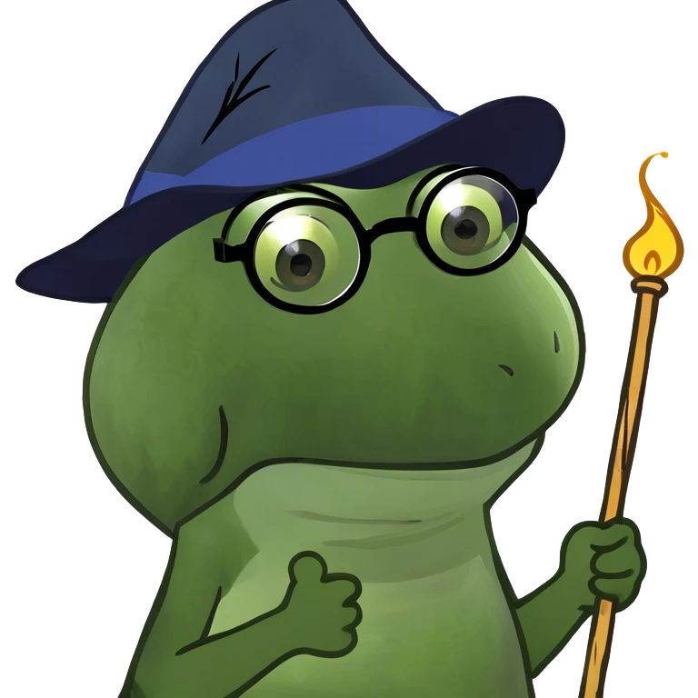 Harry Potter emoji