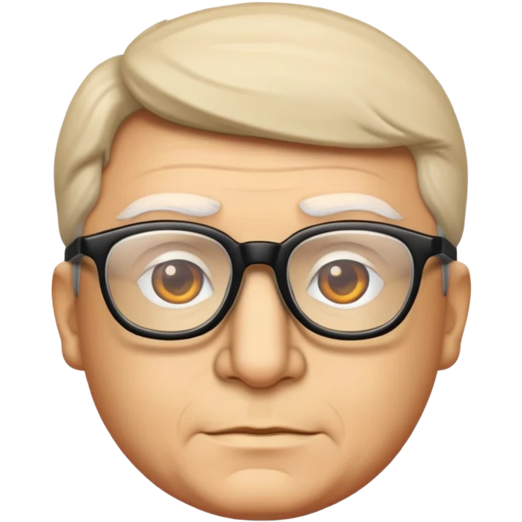Imperator designer and programmer emoji
