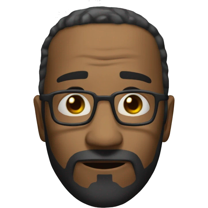 Half life 3 confirmed  emoji