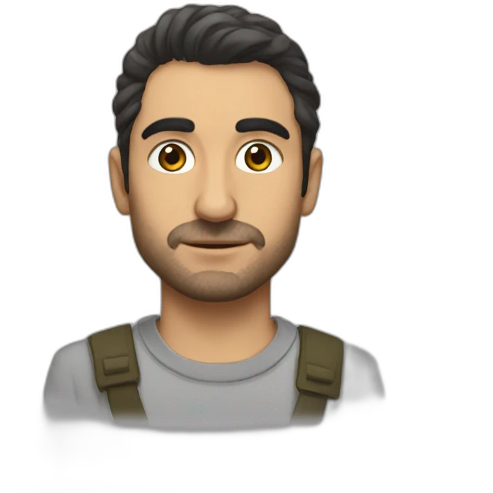Ozcan deniz emoji