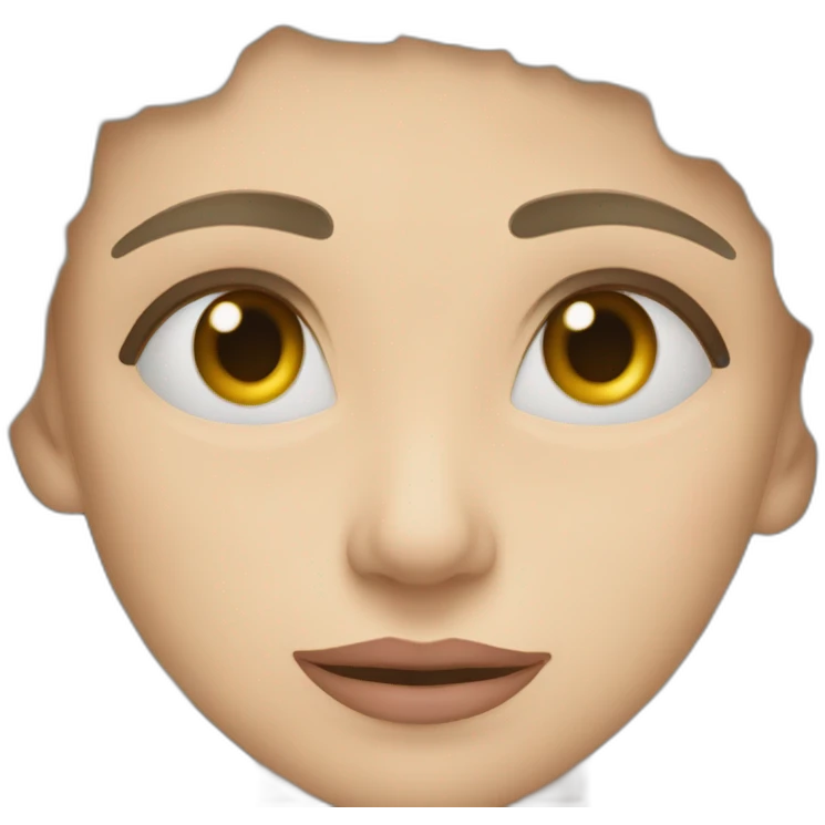 рудий кіт Лорд emoji