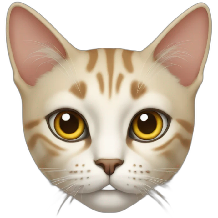 cat-ramses emoji