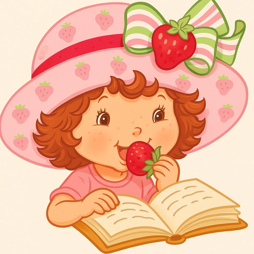 book emoji