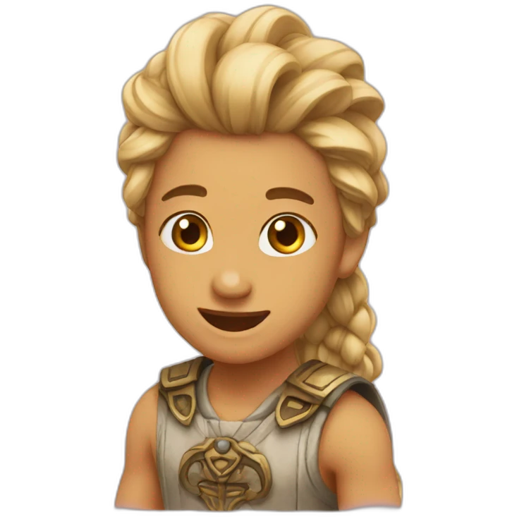 گربه emoji