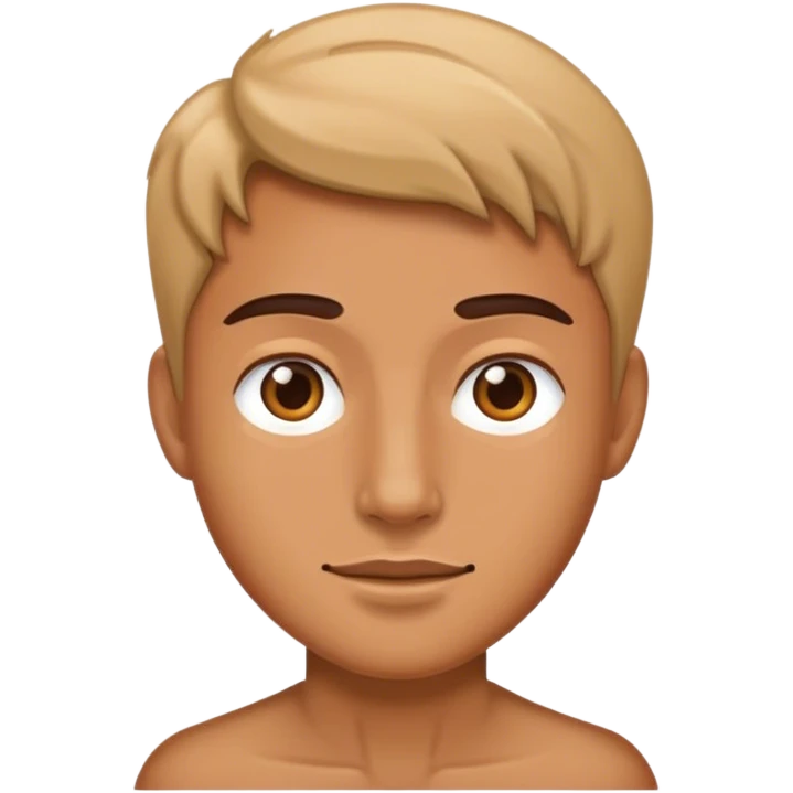 Nc emoji