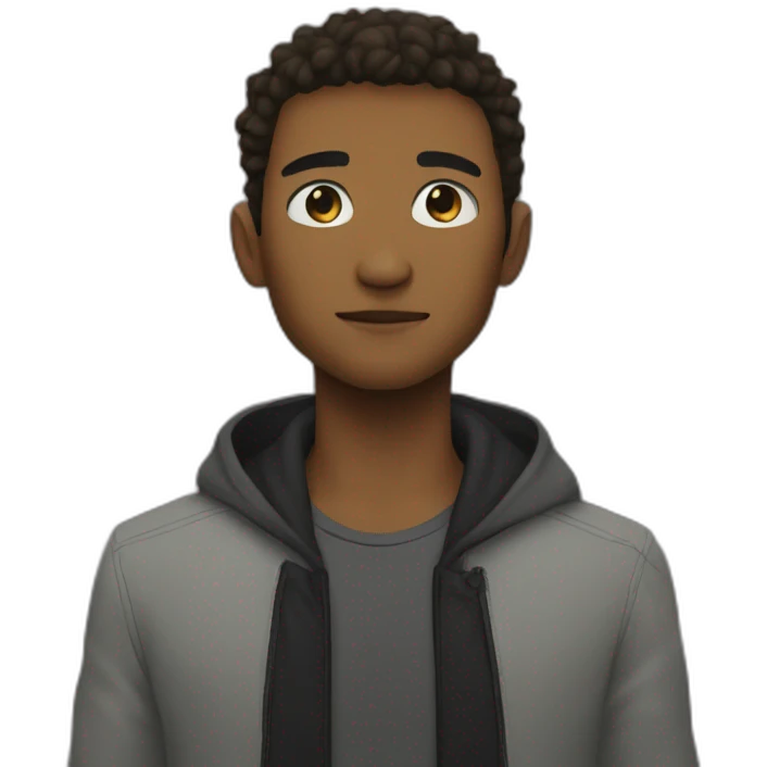 Solo leveling  emoji
