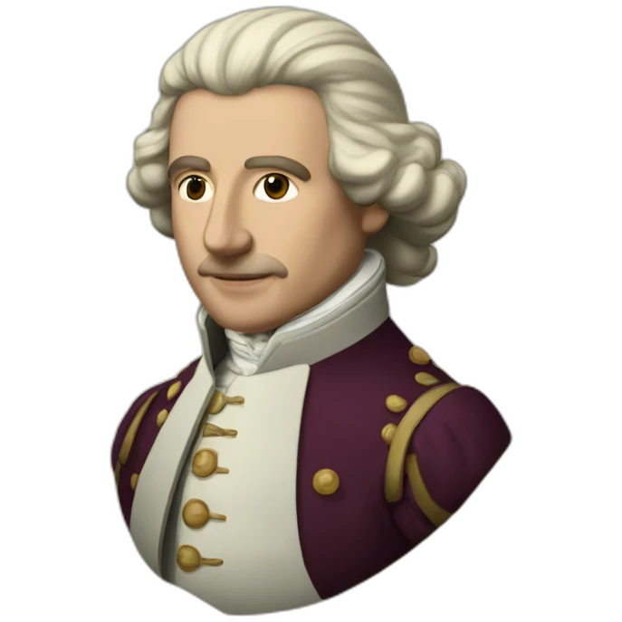 Pierre de maere emoji