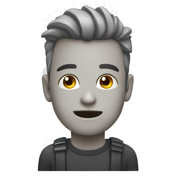 inoxtag emoji