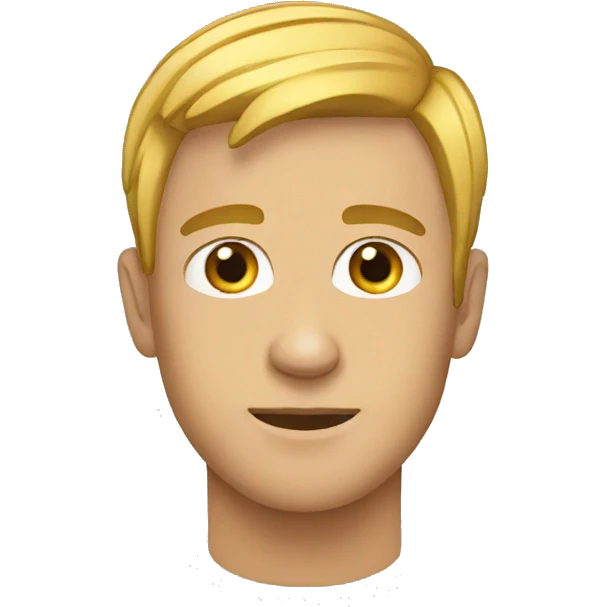 category emoji