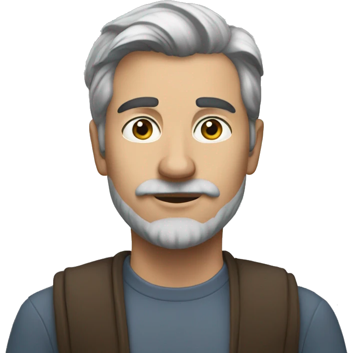 York is emoji