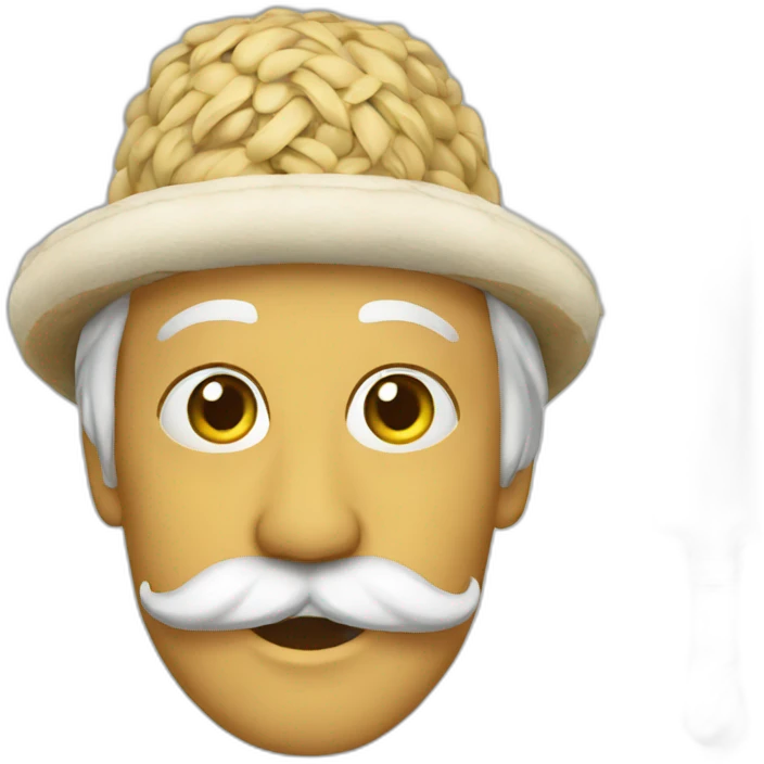 Alsace emoji