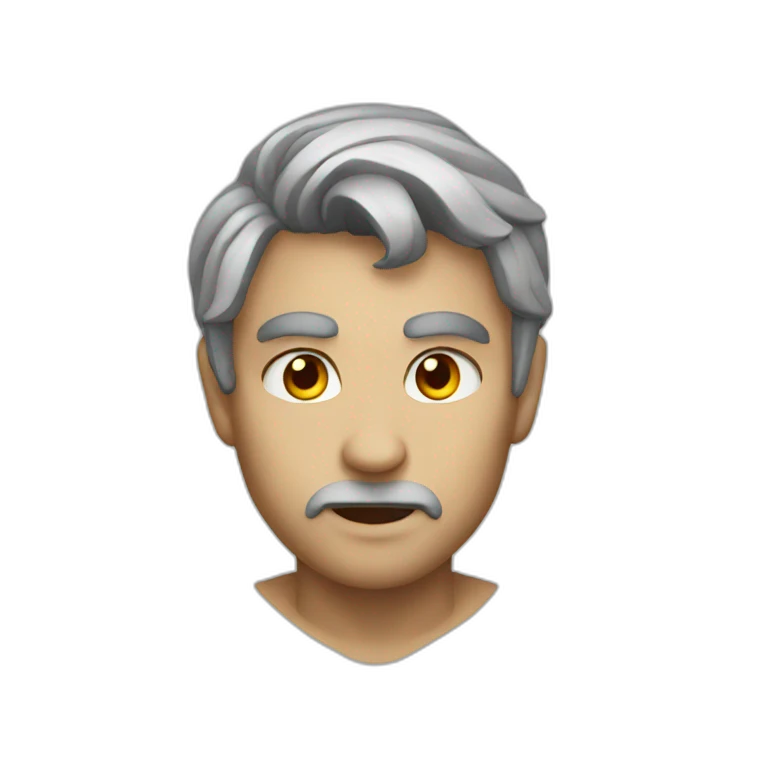 Lucifer emoji