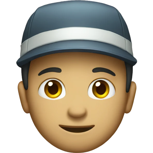 cash emoji