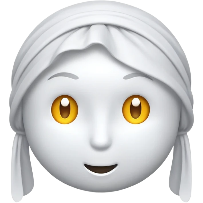 Красивая девушка дрочит свою вагину  emoji