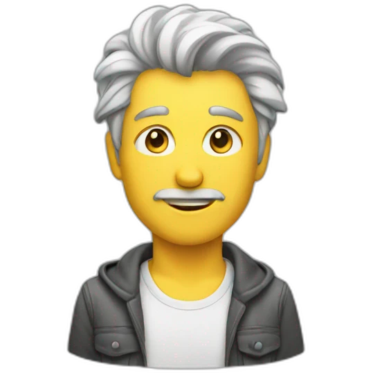design emoji
