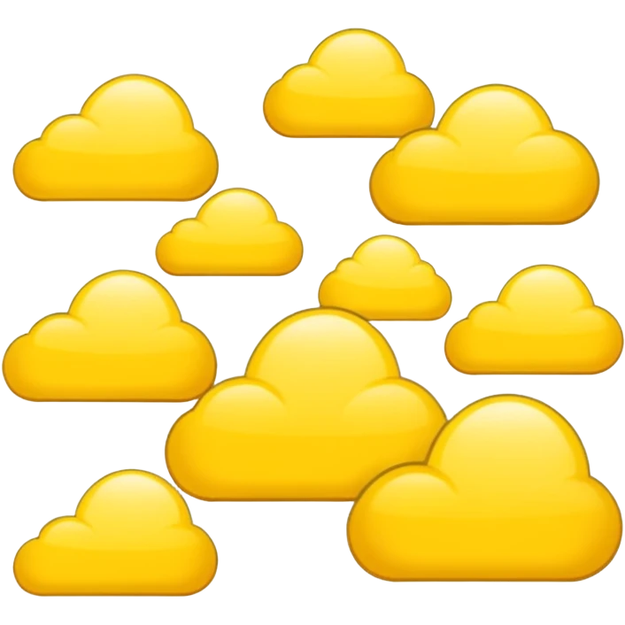 A number that is going up that is a six and a number going down that is a seven emoji