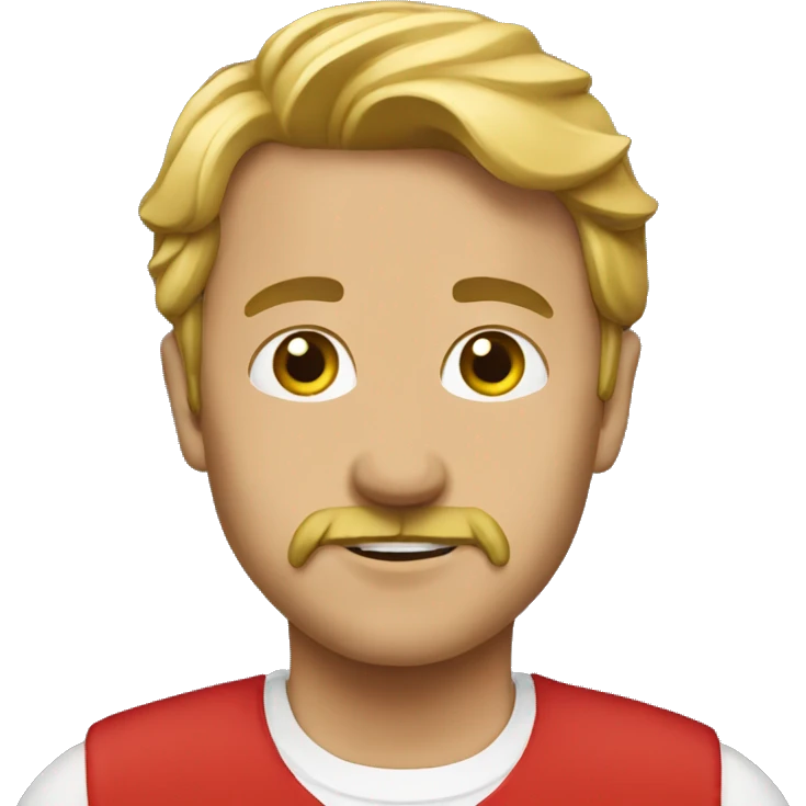 canada emoji
