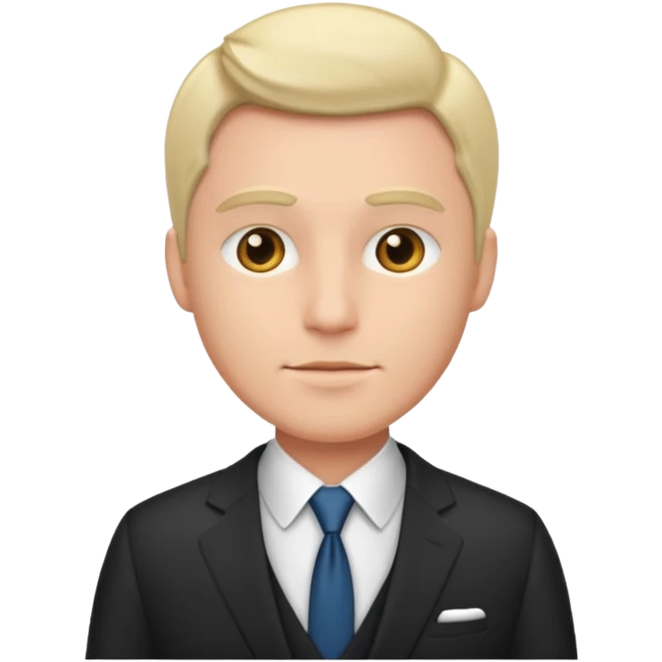 :trump: emoji