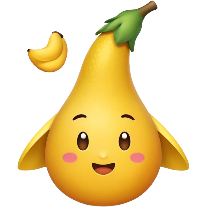 Tralelito tralala  emoji