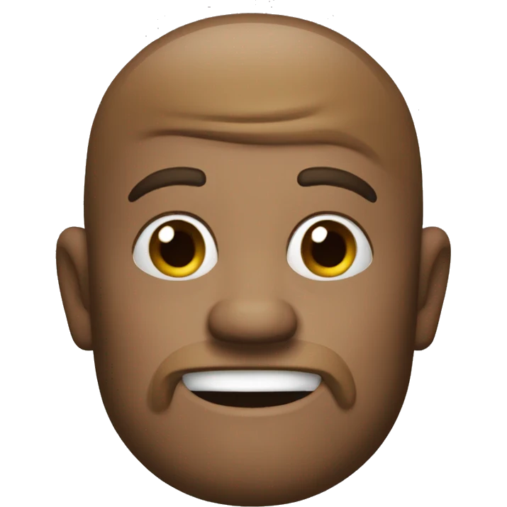Woddy  emoji