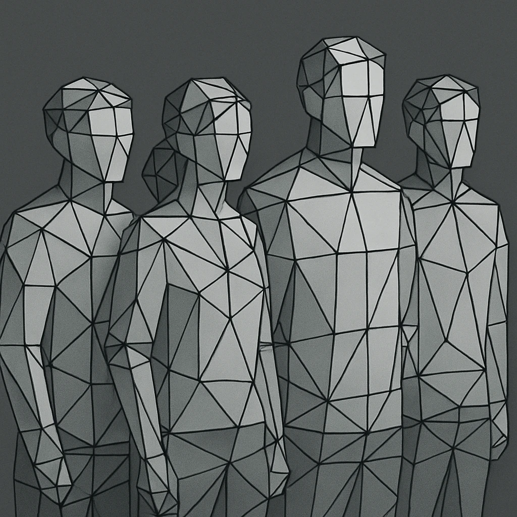 group of people emoji