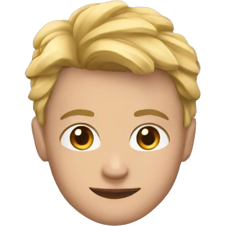 Gymvirtual  emoji
