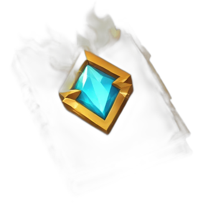 Pixel Book History Paper Diamond Flame Shiny Glow Reward Legendary Unique Epic emoji