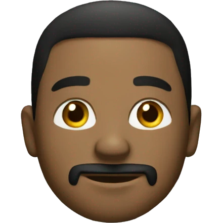 man with money emoji
