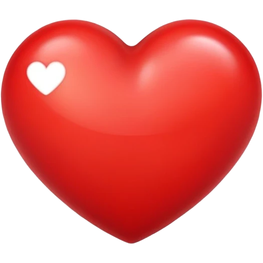 💘 emoji
