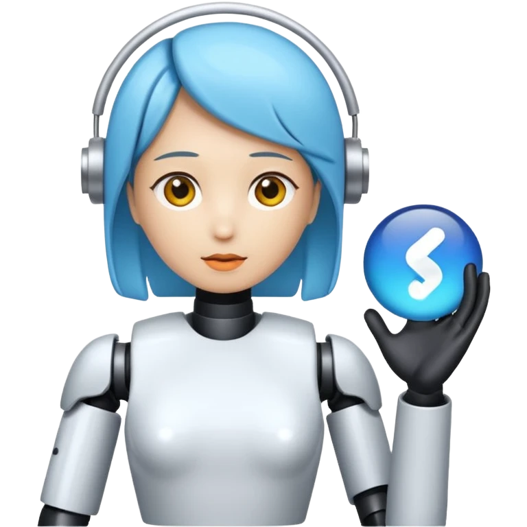 Nakid boy full body and long penis emoji