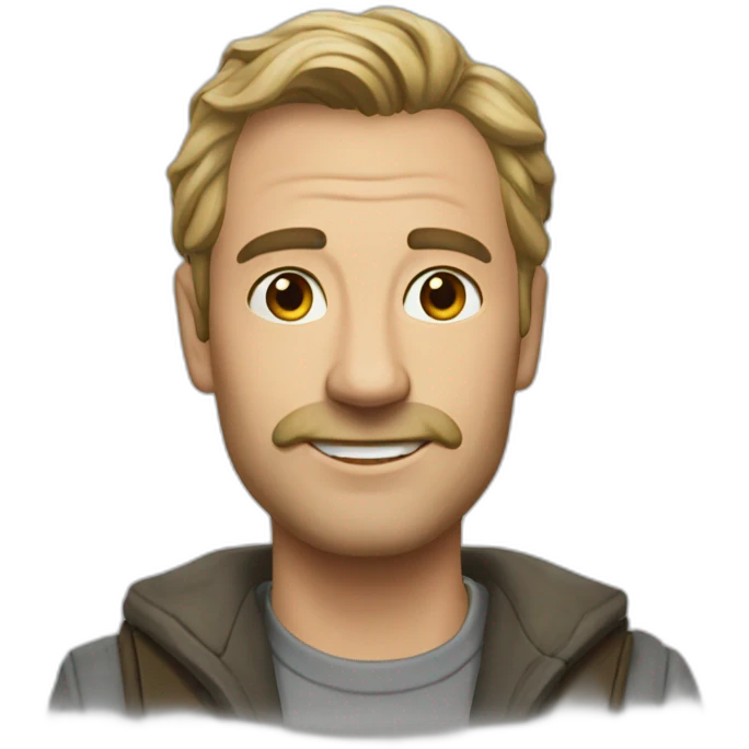 Райн гослинг умер emoji