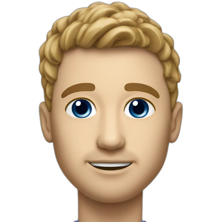 Pec zwolle emoji