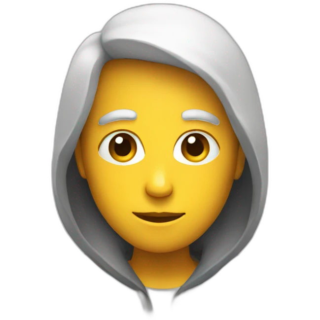 followers emoji