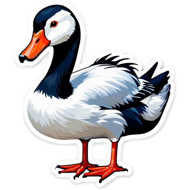 Honk honk  emoji