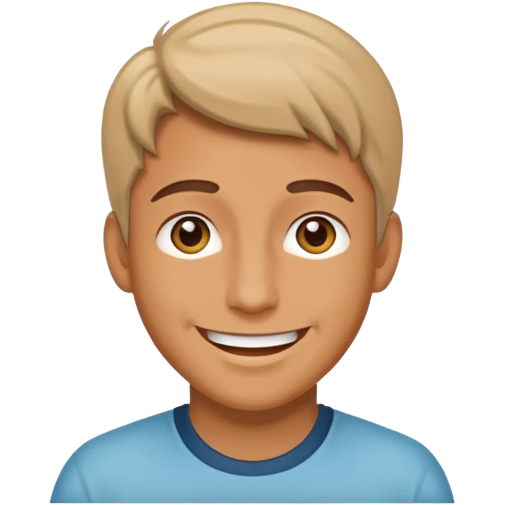 Coran open  emoji