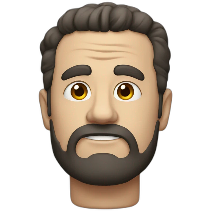 frankstein emoji