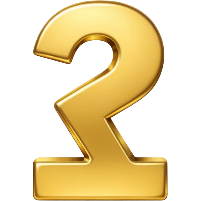 Create an emoji for squad number 2.
This is the best squad, with the most performance, power and knowledge

Make it like an iphone emoji
I want an emoji style to it emoji