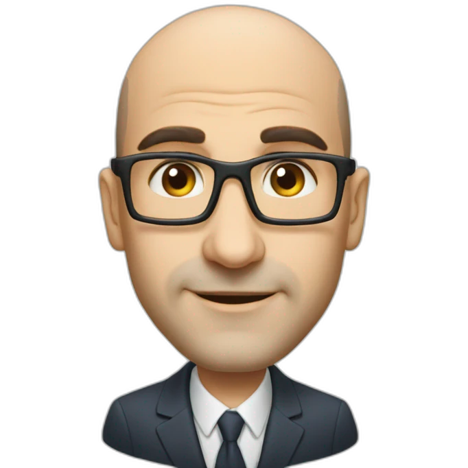 Alain berset emoji