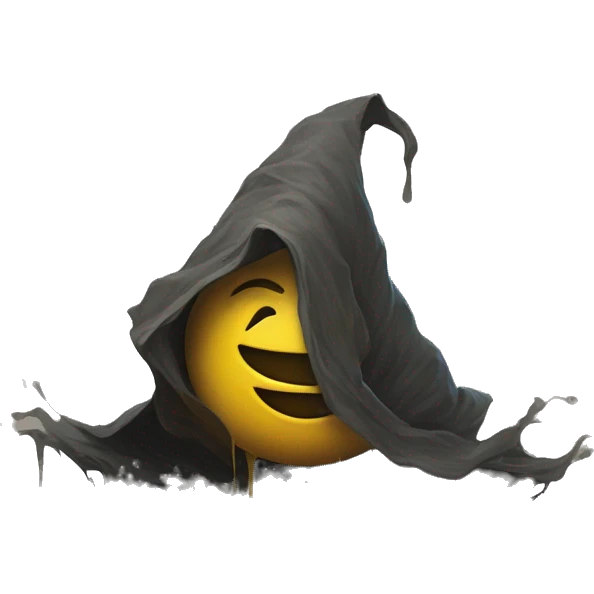We painted our dreams on a canvas of trust, But the colors bled, and the canvas turned to dust. I'm searching for answers in the night's dark cloak, The animosity is gone in smoke. emoji