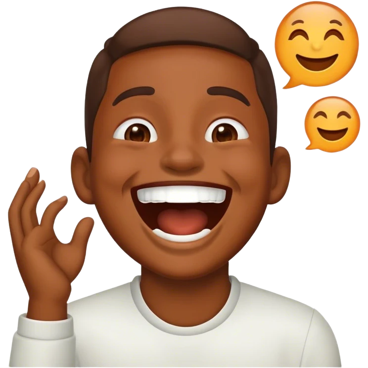 lol emoji