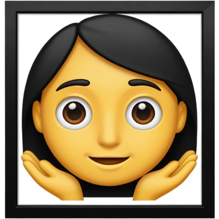 Malopolie emoji