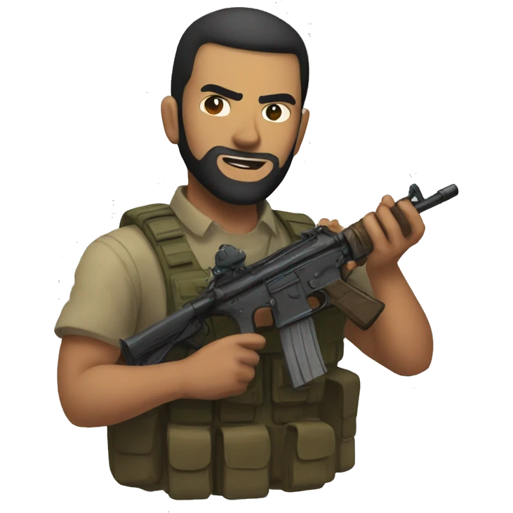 csgo emoji