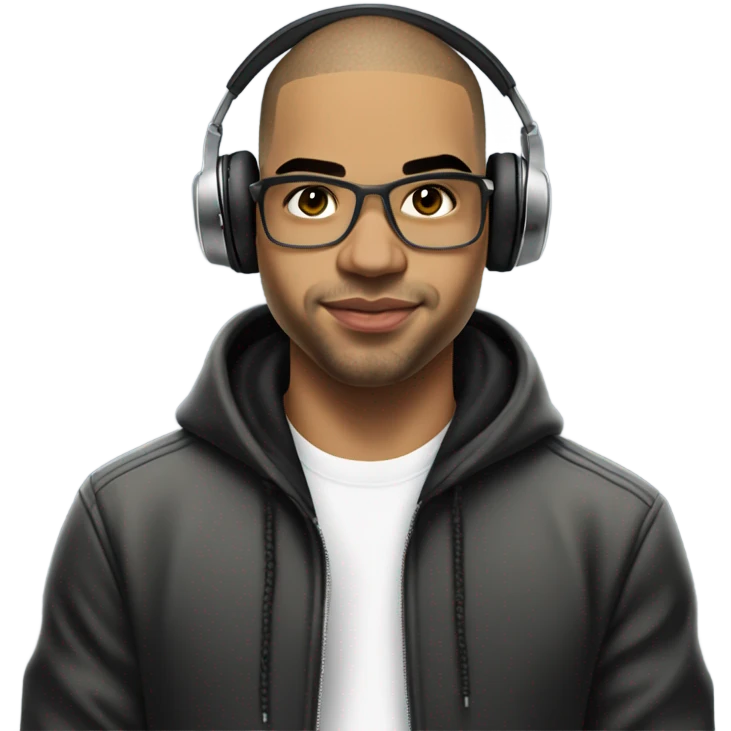 Dj envy emoji