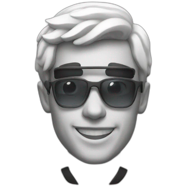 f1 emoji