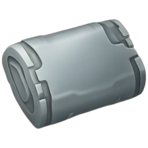 Deposit is sooo good emoji