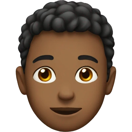 son emoji