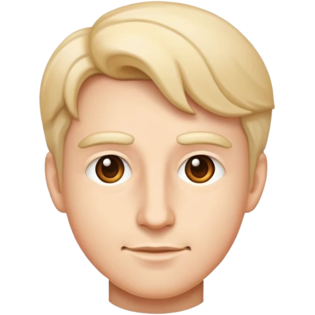 Genius emoji