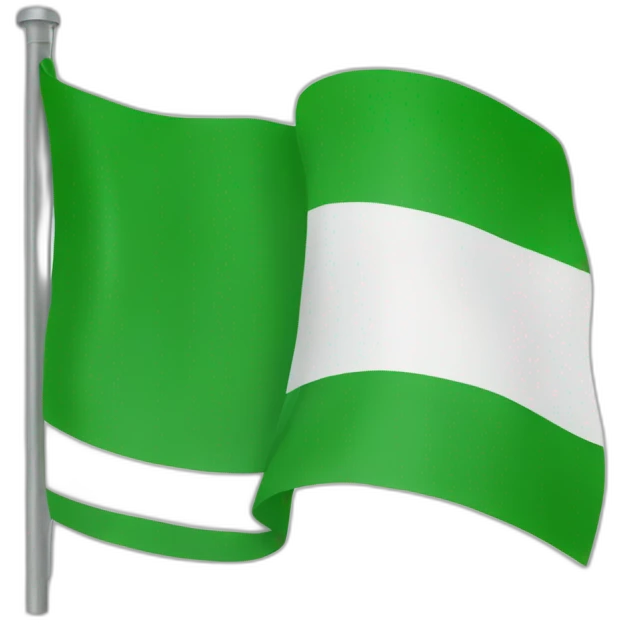 Flag-Ingushetia emoji